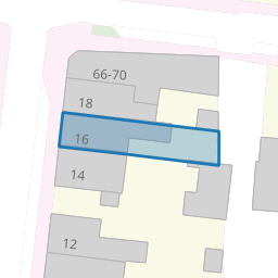 Perceel KRD00-B-9867