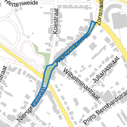 Perceel KRD00-B-9880