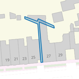 Perceel KRD00-B-9881