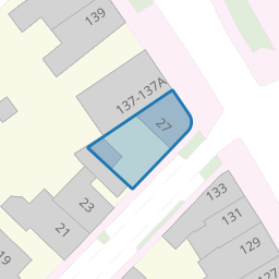 Perceel KRD00-B-9912