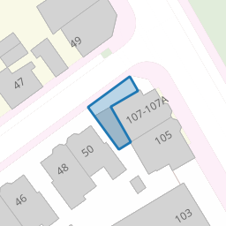 Perceel KRD00-B-9916