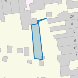 Perceel KRD00-B-9918