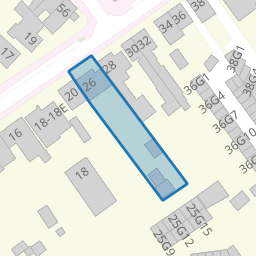 Perceel KRD00-B-9927