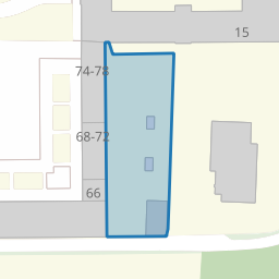 Perceel KRD00-B-9968