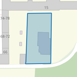 Perceel KRD00-B-9969