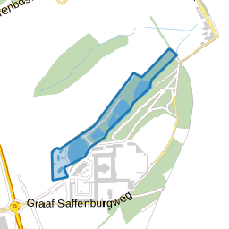 Perceel KRD00-B-9971