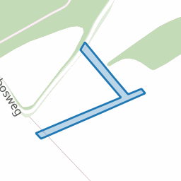 Perceel KRD00-B-9975