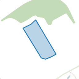 Perceel KRD00-B-9976