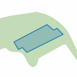 Perceel KRD00-B-9977