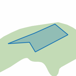 Perceel KRD00-B-9978