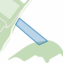 Perceel KRD00-B-9979