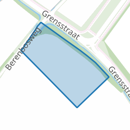 Perceel KRD00-B-9991