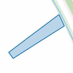 Perceel KRD00-B-9994