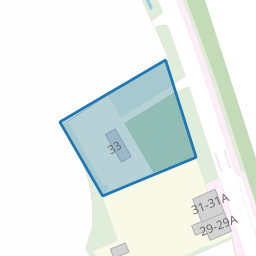 Perceel KRD00-B-9997