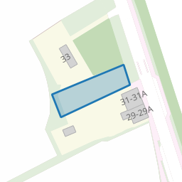 Perceel KRD00-B-9998