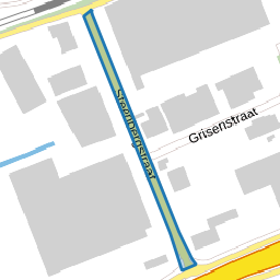 Perceel KRD00-D-10011