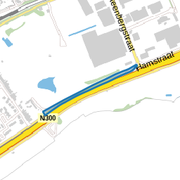 Perceel KRD00-D-10012