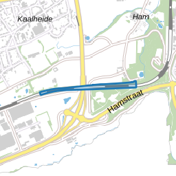 Perceel KRD00-D-10014