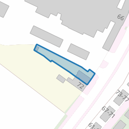 Perceel KRD00-D-10015