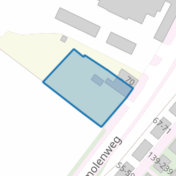 Perceel KRD00-D-10016