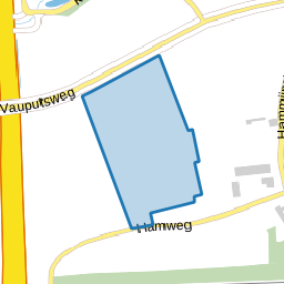 Perceel KRD00-D-10019