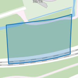 Perceel KRD00-D-10021