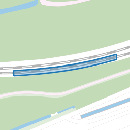 Perceel KRD00-D-10022