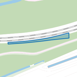 Perceel KRD00-D-10023