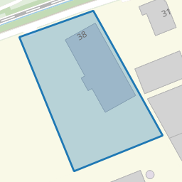 Perceel KRD00-D-10026