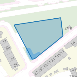 Perceel KRD00-D-10029