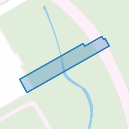 Perceel KRD00-D-10031