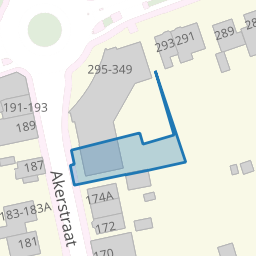 Perceel KRD00-D-10033