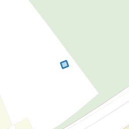 Perceel KRD00-D-10035