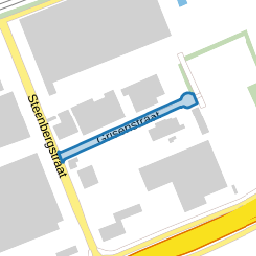 Perceel KRD00-D-10037