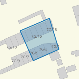 Perceel KRD00-D-10040