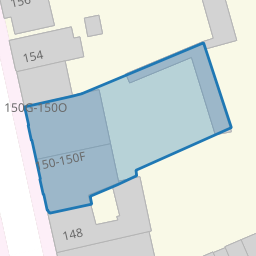 Perceel KRD00-D-10041