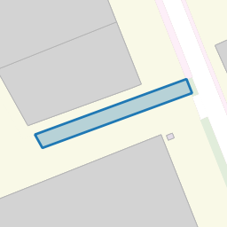 Perceel KRD00-D-10043