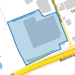 Perceel KRD00-D-10046