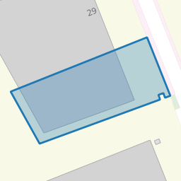 Perceel KRD00-D-10053