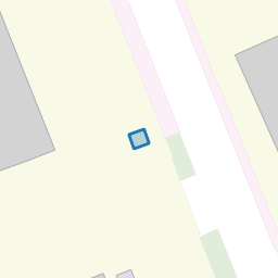 Perceel KRD00-D-10054