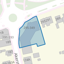 Perceel KRD00-D-10057