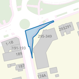 Perceel KRD00-D-10058