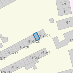 Perceel KRD00-D-10059