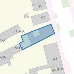 Perceel KRD00-D-10061