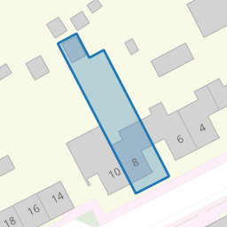 Perceel KRD00-D-10063