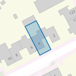 Perceel KRD00-D-10065