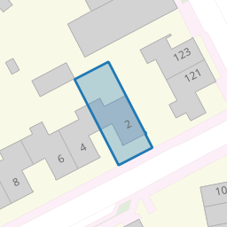 Perceel KRD00-D-10066