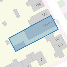 Perceel KRD00-D-10067