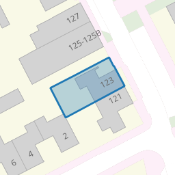 Perceel KRD00-D-10068