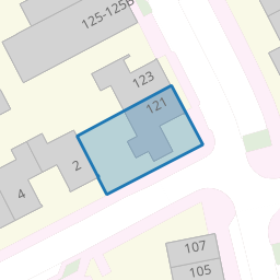 Perceel KRD00-D-10069